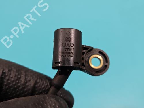 Electronic sensor AUDI Q5 (8RB) 2.0 TDI quattro | BP38139919M84 - Image 4