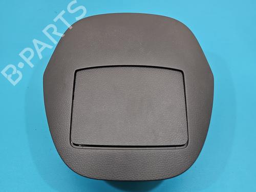 Display MITSUBISHI ECLIPSE CROSS (GK_, GL_) | BP37845235C48 - Image 2