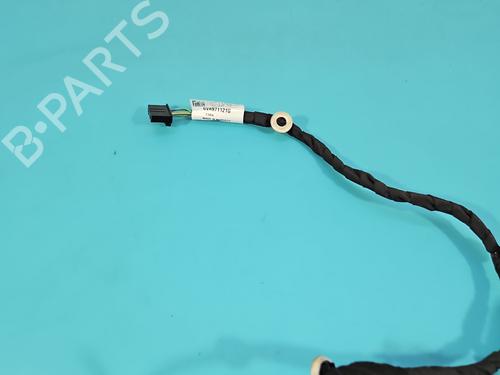 Wiring harness SKODA FABIA IV (PJ3) | BP37857568E16 - Image 7