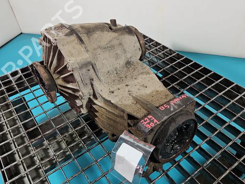 other-vw-passat-b55-3b3-2000-2001-2002-2003-2004-2005-37819495 main image