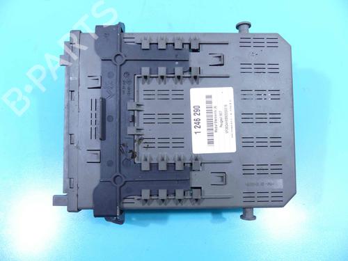 Other PEUGEOT 607 (9D, 9U) 2.2 HDi | BP37806056O1 - Image 4