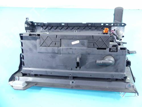 Cup/Object holder VW GOLF VI (5K1) 1.6 TDI | BP37808464I37 - Image 5