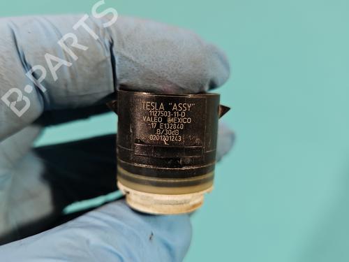 Electronic sensor TESLA MODEL 3 (5YJ3) | BP38128294M84 - Image 4