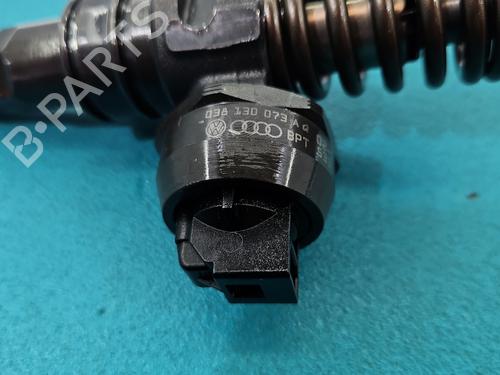 Injector VW GOLF IV Variant (1J5) 1.6 | BP37810525M100 - Image 3