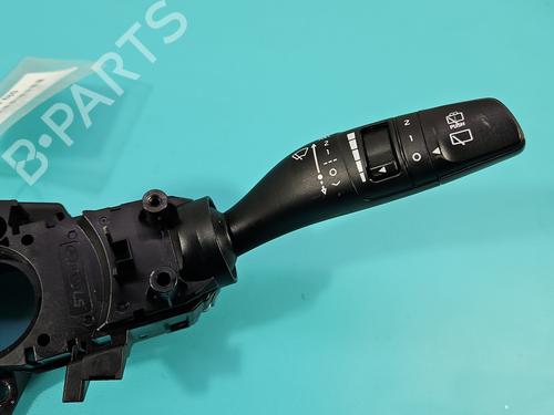 Ratstangsstang KIA RIO IV (YB, SC, FB) | BP38128774I23 - Image 2