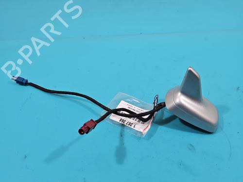 Antenne/Base Antenne/Base 38119035 38119035