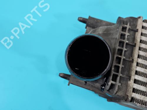 Intercooler CITROËN C5 III (RD_) 1.6 HDi 110 (RD9HZC) | BP38127515M30 - Image 2