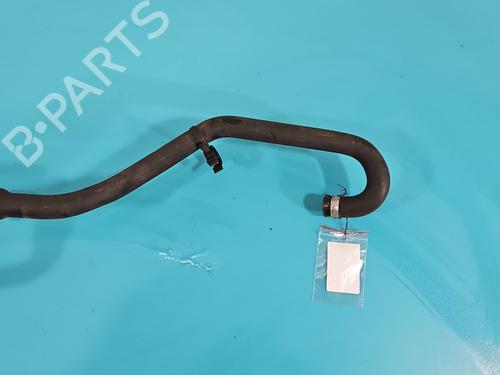 Pipe PORSCHE CAYENNE (92A) 4.8 S | BP37990337M125 - Image 7