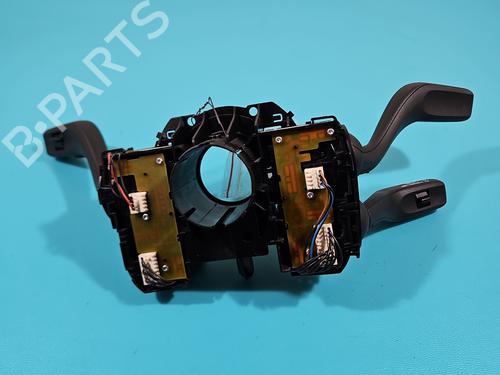 Steering column stalk PORSCHE CAYENNE (92A) 4.8 S | BP37990201I23 - Image 5