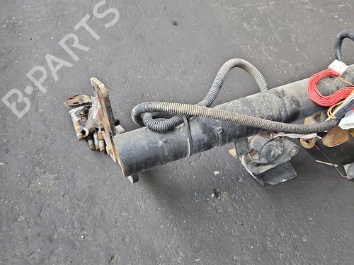Trækkugle/Mekanisme MITSUBISHI ECLIPSE CROSS (GK_, GL_)  | BP37845313C141  - Image 12