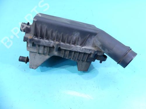 Air filter box CADILLAC BLS 2.0 T | BP37880674M87 - Image 2