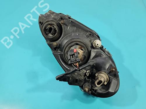 Left headlight CHRYSLER PT CRUISER (PT_) 2.2 CRD | BP37833002C28 - Image 7