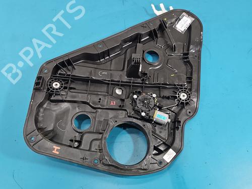 rear-left-window-mechanism-hyundai-santa-fe-iii-dm-dma-2012-2013-2014-2015-2016-2017-2018-37835620 main image