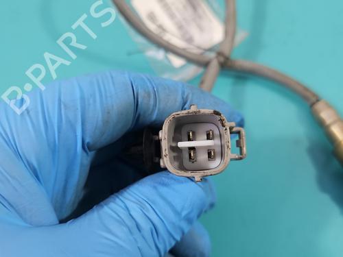 Electronic sensor SUZUKI SX4 S-Cross (JY) 1.4 T (AKK414) | BP37816829M84 - Image 6