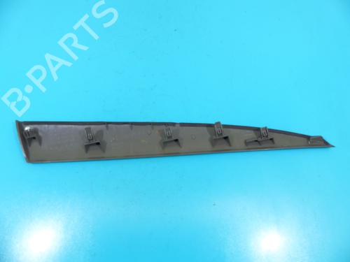 Andre MAZDA 3 (BL) 1.6 MZR CD (BL14) | BP37882749O1 - Image 4