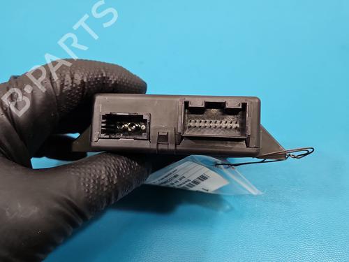 Electronic module AUDI A4 B8 (8K2) | BP37848109M83 - Image 4