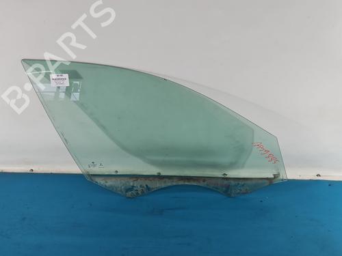 front-right-door-window-bmw-5-g30-f90-2016-37828414 main image