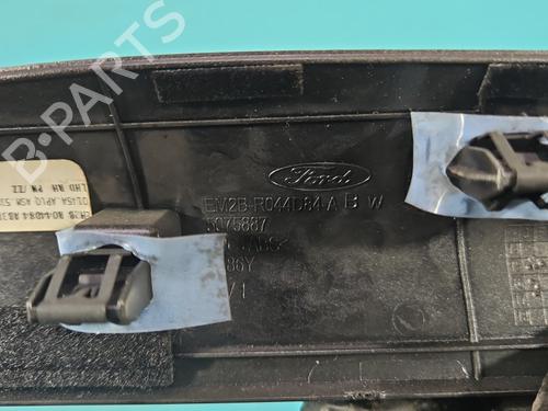 Other FORD S-MAX (CJ, WA6) | BP37821379O1 - Image 6