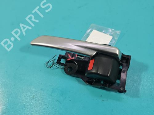 Rear left interior door handle TOYOTA COROLLA Saloon (_E21_) 1.8 VVTi Hybrid (ZWE219) | BP37854501I15 - Image 3