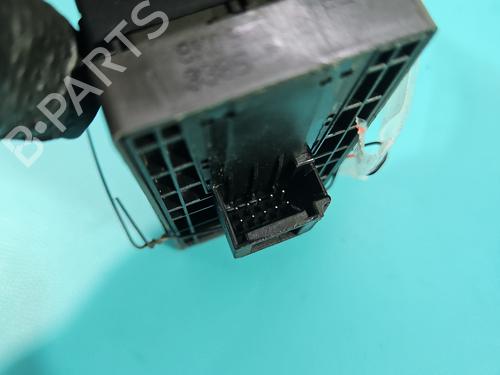 Switch AUDI A5 Sportback (8TA) | BP38139290I30 - Image 5