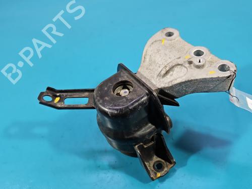 Used Engine mount Engine mount SUZUKI SX4 S-Cross (JY) 1.4 T (AKK414) (140 hp) 40221658 40221658