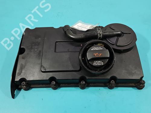 Used Valve cover Valve cover 38148747 38148747
