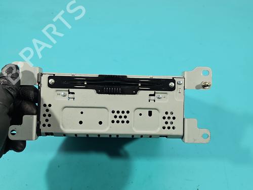 Radio FORD MONDEO V Turnier (CF) | BP37990573E6 - Image 3