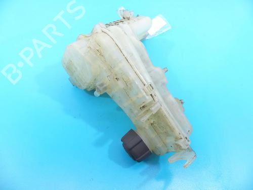 Used Expansion tank Expansion tank 37881855 37881855