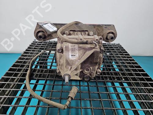 Rear differential DACIA DUSTER (PYM_, PYN_) | BP37839835M24 - Image 12
