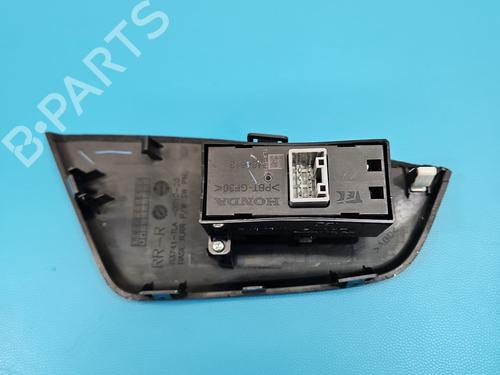 Switch HONDA CR-V V (RW_, RT_) 1.5 AWD (RW2) | BP37856608I30 - Image 5
