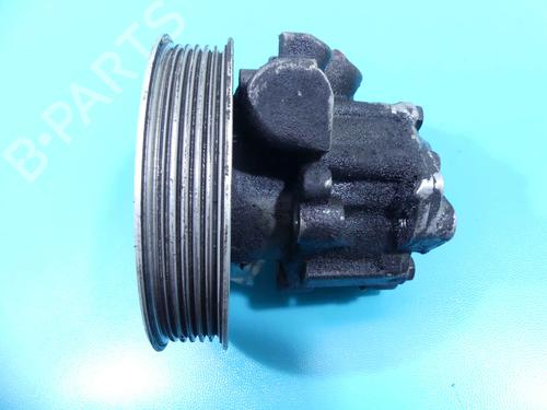 Steering pump AUDI A8 D3 (4E2, 4E8) | BP37893020M99 - Image 3