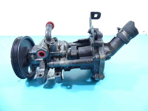 Steering pump PEUGEOT BOXER Van 2.2 HDi 100 | BP37895687M99  - Image 8