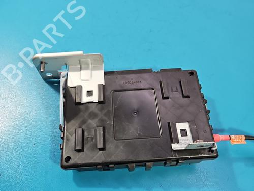 Electronic module HYUNDAI i30 Estate (PDE) 1.5 | BP39615012M83 - Image 4