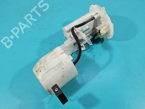 fuel-pump-toyota-auris-_e18_-2012-2013-2014-2015-2016-2017-2018-2019-37847735 main image
