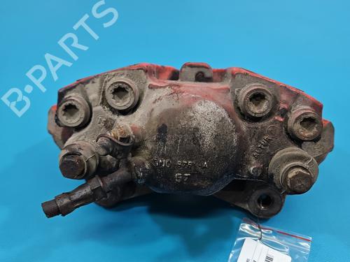 Right front brake caliper AUDI A4 B8 (8K2) | BP40008550M104 - Image 5