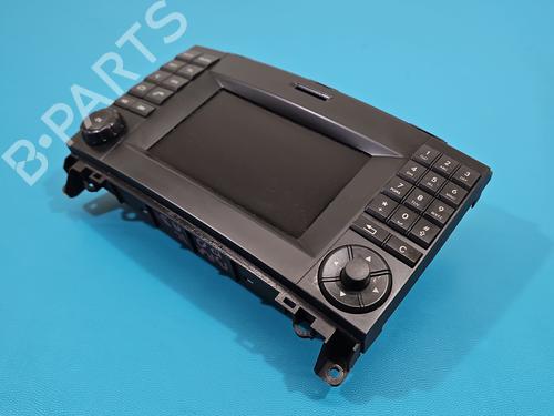Used Radio Radio 38149121 38149121