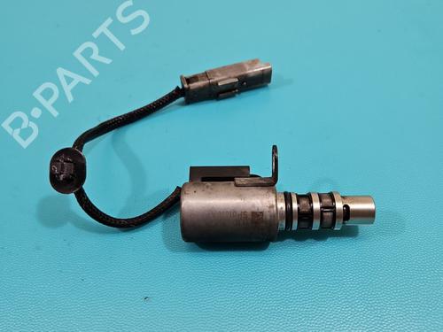Electronic sensor FORD FOCUS III | BP38136295M84 - Image 2