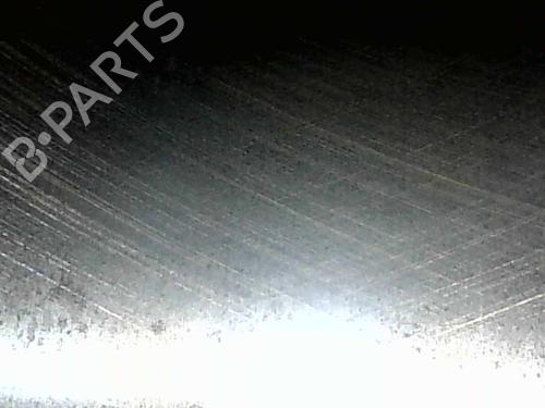 Engine FORD FOCUS III | BP37826537M1 - Image 19