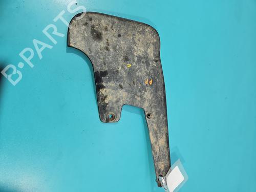 Andre ISUZU D-MAX II (TFR, TFS) 2.5 CRDi 4x4 (TFS86J) | BP37823258O1 - Image 5