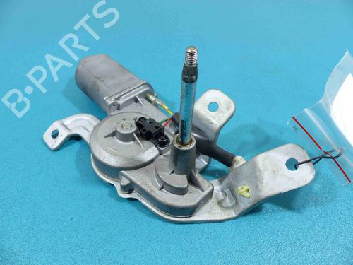 Used Rear wiper motor Rear wiper motor 38153833 38153833