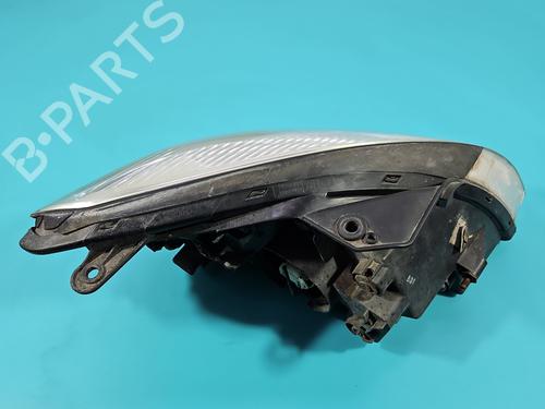 Left headlight KIA RIO II (JB) 1.4 16V | BP37839765C28 - Image 12