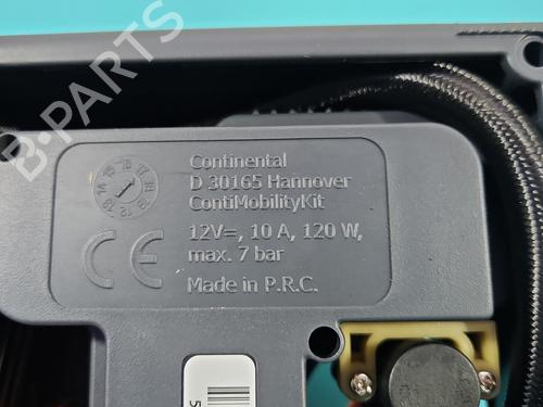 Andre SUZUKI VITARA (LY) 1.6 (APK 416) | BP38126494O1 - Image 7