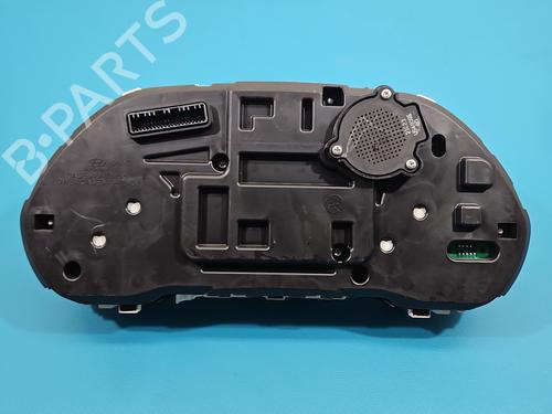 Instrument cluster HYUNDAI i30 (PDE, PD, PDEN) | BP37827643C47 - Image 3