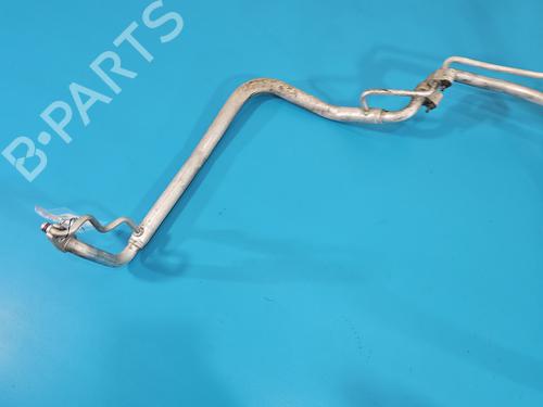 AC pipe SEAT LEON (5F1) | BP37845603M126 - Image 2