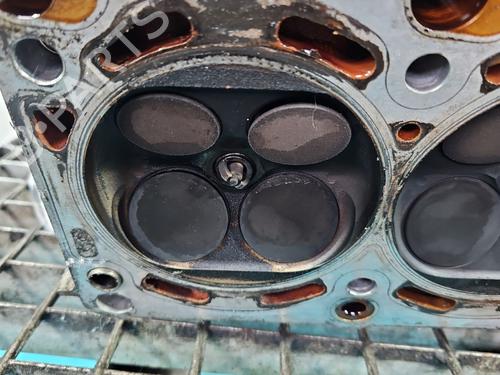 Cylinder head BMW X5 (E53) 4.4 i | BP39549457M5 - Image 13