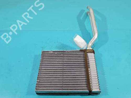 Heater matrix FORD KUGA I | BP37813537M63 - Image 4