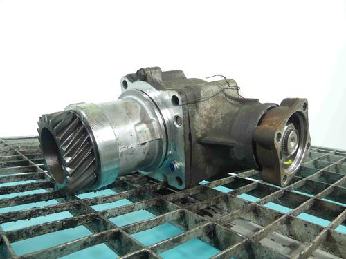 other-honda-cr-v-iii-re_-2006-37885715 main image