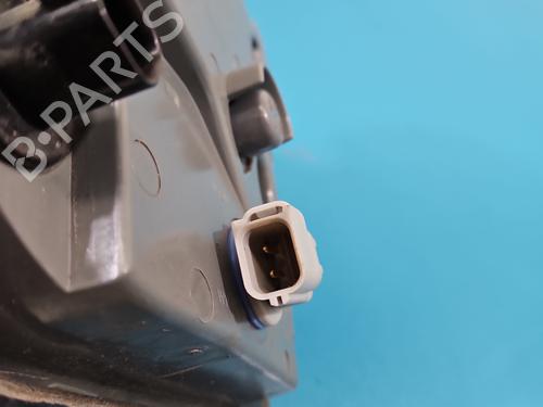 Left tailgate light JEEP GRAND CHEROKEE IV (WK, WK2) | BP37851249C79 - Image 7