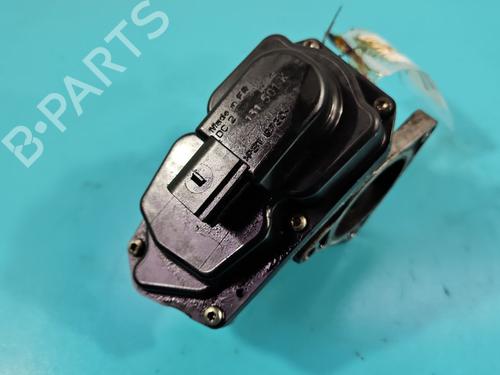 Egr VW GOLF VI (5K1) 2.0 TDI | BP38125205M69 - Image 4