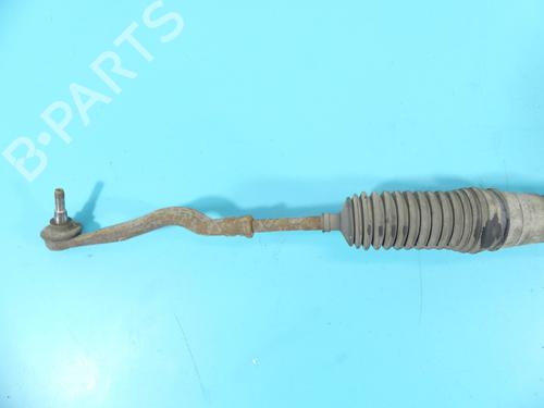 Steering rack DACIA LOGAN (LS_) 1.4 (LS0A, LS0C, LS0E, LS0G) | BP37808748M22 - Image 6